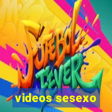 videos sesexo